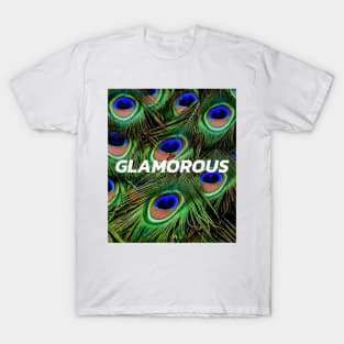 GLAMOROUS T-Shirt